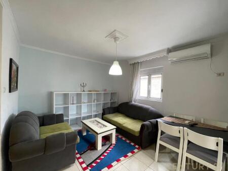 Appartamento 2+1 in vendita a Ali Demi 130.000 €