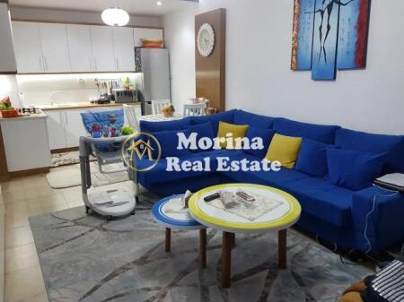 Affitto, Appartamento 1+1+balcone, Fresku, 350 euro/mese
