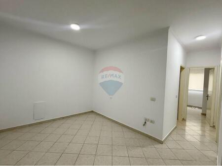 APARTAMENT PER QERA PER ZYRA