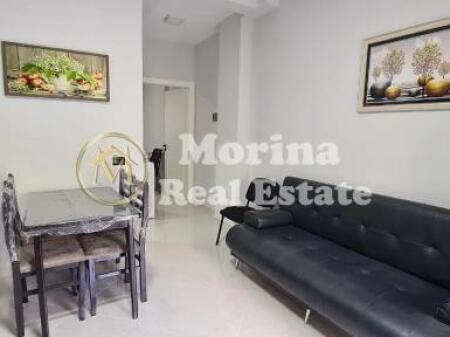 Rent, Private Entrance 1+1, Student City