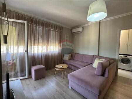 Apartment 1+1 for rent Dry Lake !