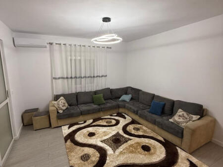 Apartament Me Qera 2+1 Ne Ali Dem (ID B221333) Tirane