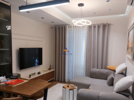 IN VENDITA APPARTAMENTO 2+1+2 BALCONE "ALI DEMI, COMPLESSO KAIMI" 160.000 EURO