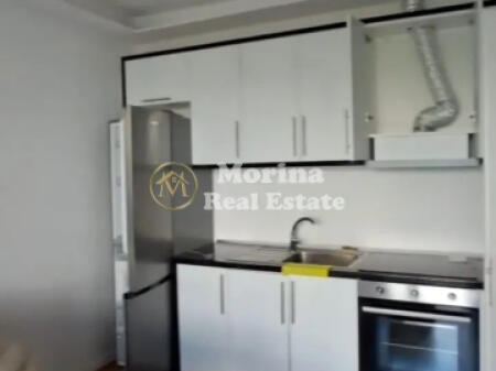 Affitto, Appartamento 2+1, Harry Fultz, 600 euro/mese