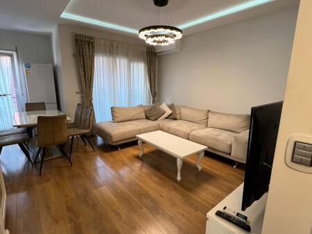 APARTMENT FOR RENT 2+1+2