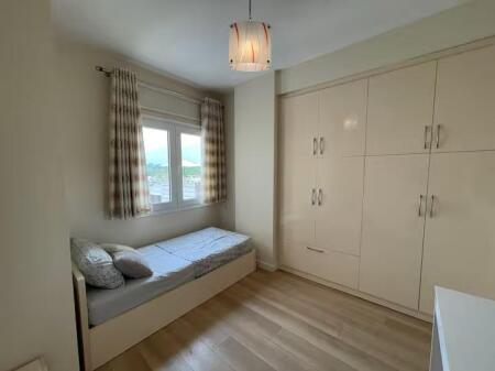 APARTMENT 2+1 FOR RENT DRY LAKE 750 EURO