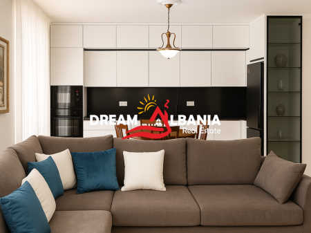 appartamento 1+1 in affitto