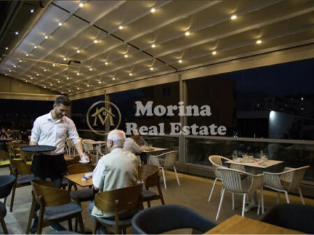 Affitto, Locale Commerciale, Dritan Hoxha , 7500 euro/mese