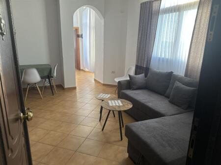 APARTMENT FOR RENT 2+1 SELITE 400 EURO