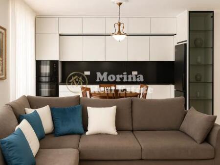 Affitto, Appartamento 1+1, Stadio Air Albania, 800 euro/mese