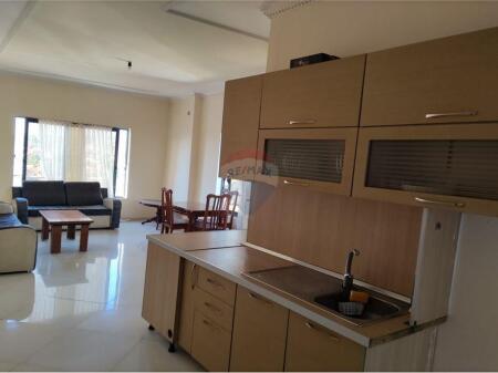 Apartment 2+1 for Rent!