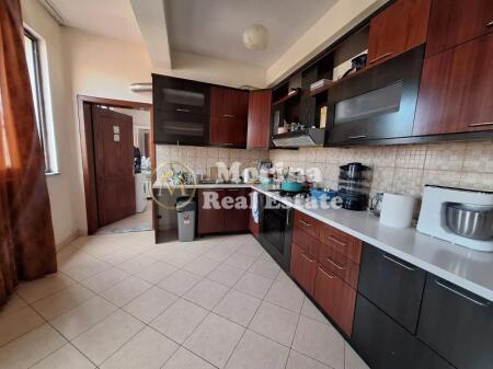 Affitto, Appartamento 2+1+2 Ali demi 450 euro/mese