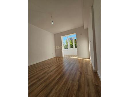 Appartamento 1+1 in vendita in Via Kavaja!