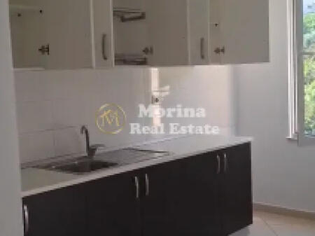 Affitto, Appartamento 3+1, Fresku, 350 euro/mese