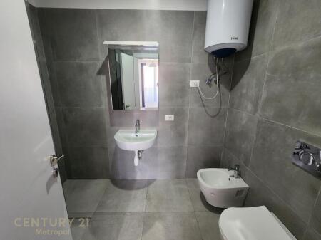 Affittasi Appartamento 2+1+2 vicino a QSUT nel Complesso Zirkon