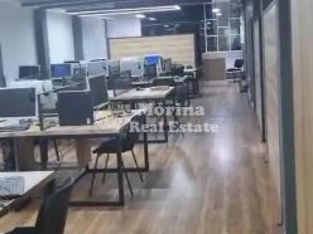 Qera Ambient Biznesi, tek 21 Dhjetori, 2500 Euro