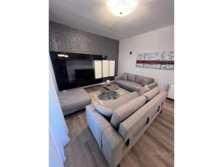 2+1 APARTMENT FOR RENT NEAR THE MINISTRY OF JUSTICE – TIRANA