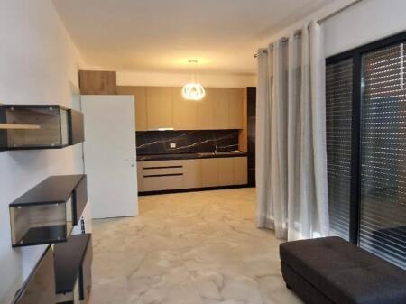 Jepet apartament 2+1+2 me qera