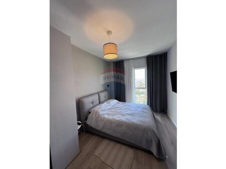 APARTMENT 2+1+ Parking Space FOR RENT Univers City