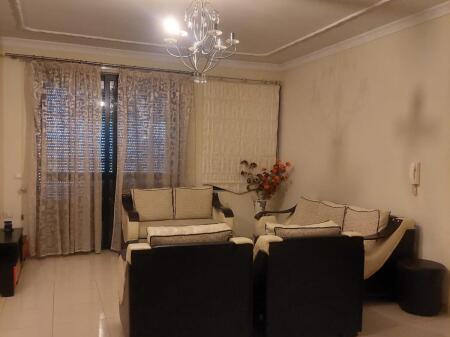 Apartament 2+1 prane Kodres se Diellit!
