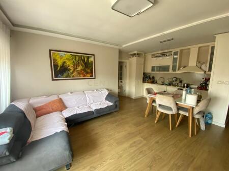 🏡 Trilocale in vendita ad Astir – Zona Syri TV | 150.000€
