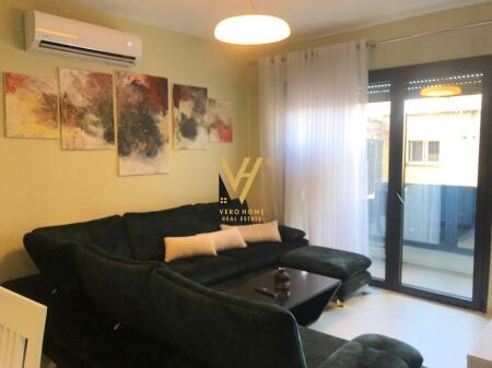 APARTMENT 2+1+BLK FOR RENT NEAR DINAMO STADIUM 1,000 EURO