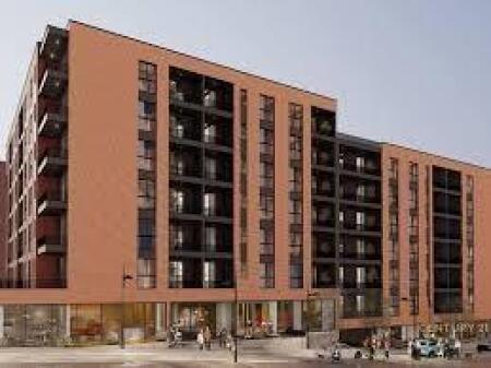 SUPER APPARTAMENTO IN VENDITA 1+1 PRESSO APOLLO RESIDENCE, FINANZIAMENTO DA BANCA