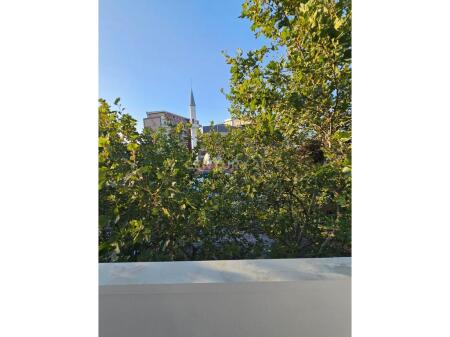 Ex Campo Aviazione affitta appartamento 3+1