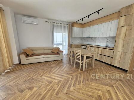 Dry Lake, we rent apartment 2+1+2+parking space