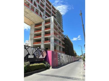 WE SELL 2+1 APARTMENT SOHO TOWERS!!