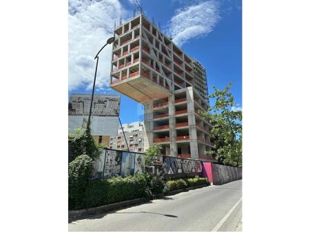 WE SELL 2+1 APARTMENT SOHO TOWERS!!