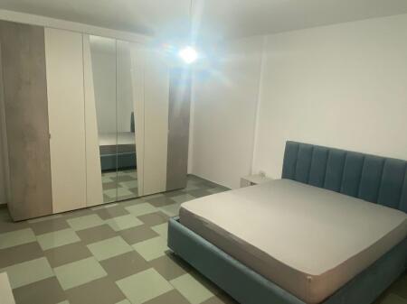 Apartment 1+1 for rent at Elbasan Street/FGJH (450 euros)