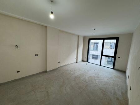 apartment for rent at the Dry Lake