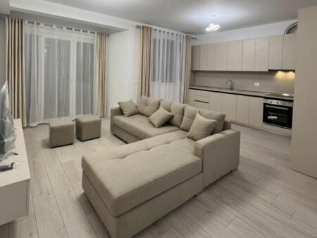 Affittasi appartamento 2+1+ parcheggio presso River Residence, zona Aviacionit