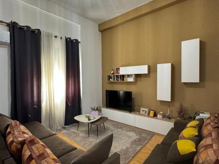 Affittasi appartamento 1+1 a Selvia, via Dibres