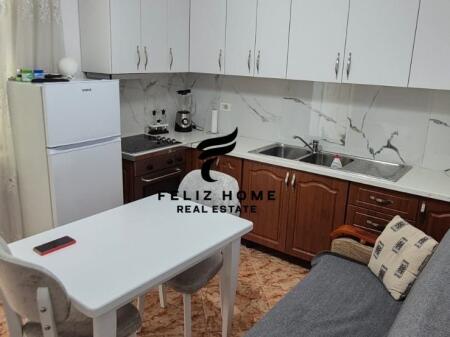 APPARTAMENTO IN AFFITTO 1+1 VIA DIBRES 400 EURO