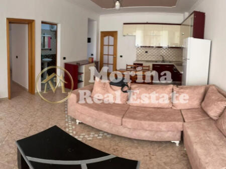 Qera, Apartament 2+1, Rruga E Dibres, Vila Gold, 600 euro/muaj