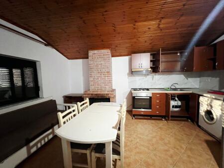 SHITET VILE 3 KATESHE SAUK 320.000 €