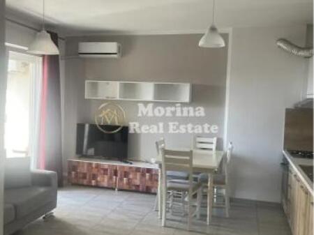 Affitto, Appartamento 1+1, Via Siri Kodra, 400 euro/mese