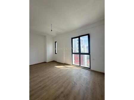 Apartment 2+1 for Sale – Pharmacy 10, Tirana