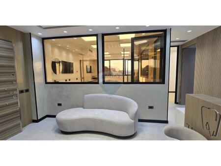 Invested Dental Clinic for Sale
