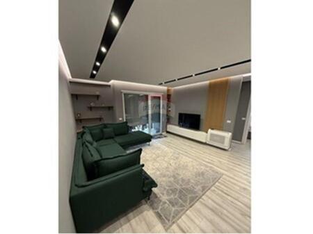 Apartment 2+1+2 for rent in Don Bosko