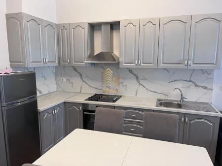 Rent, Apartment 2+1+BLK, Fresk, 450 Euro/month