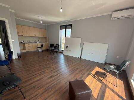 APPARTAMENTO IN AFFITTO 3+1 PORCELAN 700 EURO