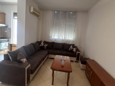 For rent 2+1 Center
