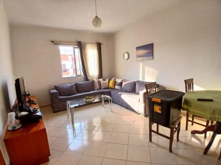 For rent Apartment 2+1+1, near Oslo bar, Astir