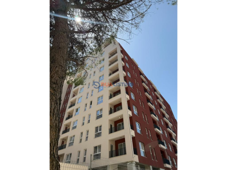 Shesim Apartament 2+1+2 te Kompleksi Aura