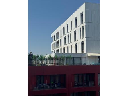 ARLIS FARMACIA 10, APARTMENT FOR SALE 2+1