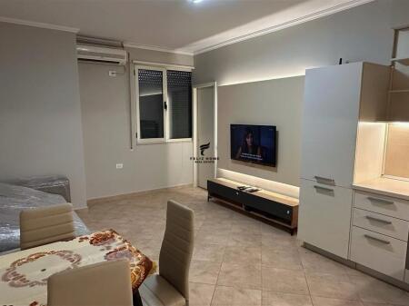APARTMENT FOR RENT 2+1 OXHAKU 75,000 LEKE