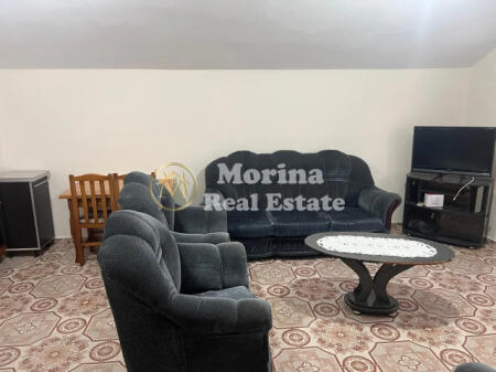 House for Rent 2+1+Balcony, “Fiori di Bosco” 400 Euro/Month